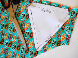We did not find results for: Diy Wimpelkette Inkl Schnittmuster Bzw Schablone Fraulein Papaya