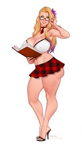 Azalea hentai videos, GIFs, and images | R34.app