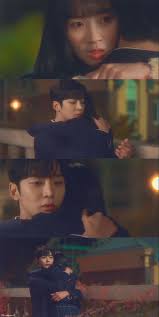 Extraordinary You Lockscreen Di 2020 Kutipan Pelajaran Hidup Hidup Pelajaran Hidup