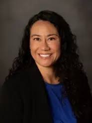 Rachell Bregant, PA-C