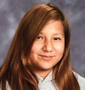 Congratulations 2012 American Horse School Graduates!