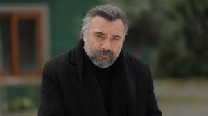 Olmaz 179.bölüm fragmanı son bölüm fragman full hd izle tek parça part izle edho 179.bölüm. Atv Edho 179 Yeni Bolum Tanitimi Eskiya Dunyaya Hukumdar Olmaz 178 Son Bolumde Neler Oldu