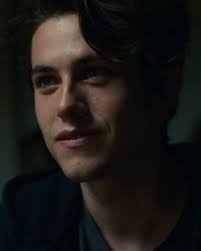 2020 3k members 1 season 9 episodes. Tim Delaney Grand Army Wiki Fandom