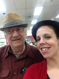 Bikers gathering in the park this morning for the annual yellow chip road  race.