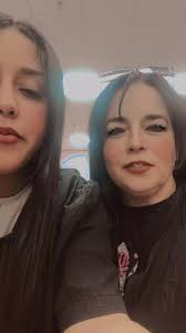 Samira Sanchez Herrera