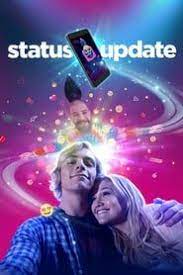 Voir Status Update Streaming Vf Film Complet Hd Streamcomplet Film Streaming Free Movies Online Free Movies Full Movies
