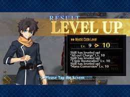 Greenz Pollnareph Examphase On Twitter Babylonia Mystic Code Finally Maxed Out Fgo Fgo is a webcomic based on the card battle game fate/grand order drawn by riyo. twitter