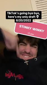 Beau Martinez (@beaumartinez)