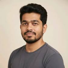 Automating Finances with iOS Shortcuts and YNAB