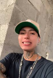 Hijo de Adán Zapata y su legado en Cd. Juárez