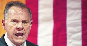 Will standardized tests become one ACT?