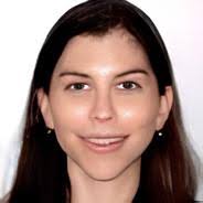 Alejandra Riera-Gonzalez