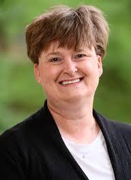 Deliver the No.1 Student Experience