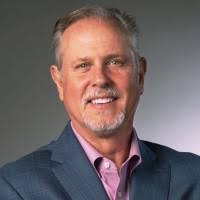 600+ "Trayce" profiles