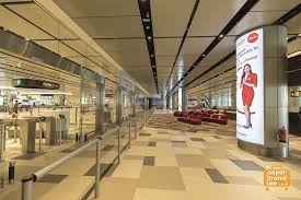 Aug 09, 2021 · this data is provided only for informative purposes. Guide To Changi Airport Terminal 4 Supertravelme Com