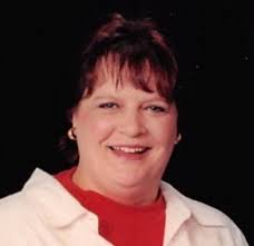 Debra Halverson (Simonsen)