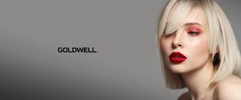 Health & beauty > hair care & styling > hair color. Friseurbedarf Von Goldwell