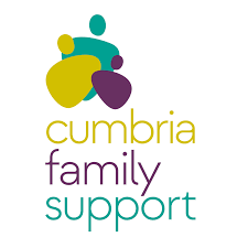 Child and Family Support