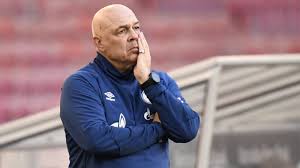 Der fc schalke 04 taumelt der 2. Udzmup B4mjrzm