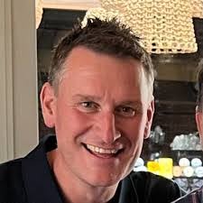 Adam Edmondson's Instagram, Twitter & Facebook