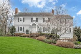 1 Scarsdale Farm Rd, Scarsdale, NY 10583