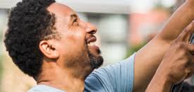 for Minnesotans of African Heritage