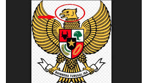 More images for gambar burung garuda asli » Terungkap Kepala Burung Garuda Pancasila Selalu Menoleh Ke Kanan Alasannya Bisa Bikin Tercengang Halaman 2 Tribun Jatim