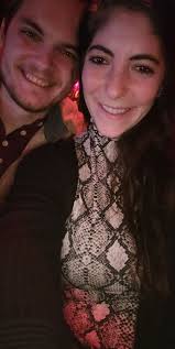 Summer Chahin and Joshua Turske's Wedding Website