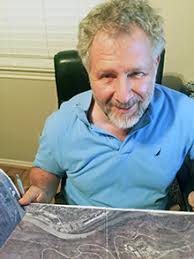 The Art of Disc Golf Course Design