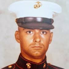 Denis Poisson Obituary