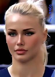 Happy Tuesday! Walk in Expecting Greater!!! @everyone @highlight