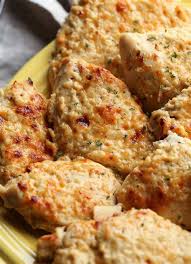 Ohmygoshthisissogood baked chicken breast recipe! Ohmygoshthisissogood Chicken Breast Recipe 25 Baked Chicken Recipes That Ll Make You Forget About The This Recipe Is So Easy You Ll Quickly Add It To Your Weekly Menu