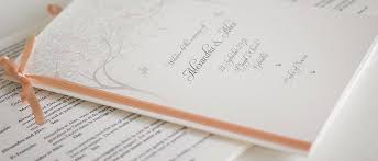 In formato word, con immagini di sr maria rosa guerrini, testi dei canti (di frisina, balducci e altri), velazione e appendice finale con preghiere e riflessioni sul matrimonio, la coppia, i figli. Stampa Libretti Messa Matrimonio Online Partecipazionimatrimoniopartecipazioni Matrimonio Online