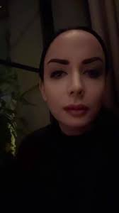 A moment with my love….❤️ @Jonathan Moffett