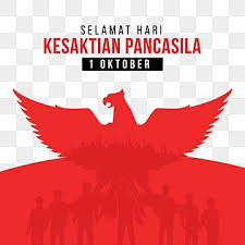 Are you searching for burung garuda png images or vector? Pin On Png