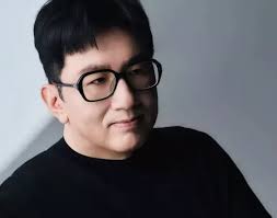 Fundador de agência do BTS pode ser preso na Coreia do Sul; entenda