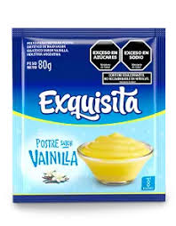 Exquisita