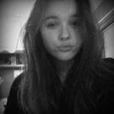 Grace Corbett (gracecorbett1)