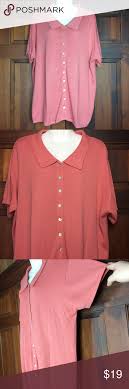 Plus Size Dress Barn Women S Sweater Short Sleeve Plus Size Dress Barn Women S Sweater Short Sleeve Cardigan With Button Up Front C Sweater Shorts Sweaters For Women Dress Barn Dresses