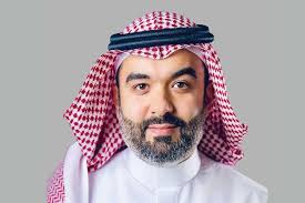 30 Tech leaders driving digital transformation in the Middle East