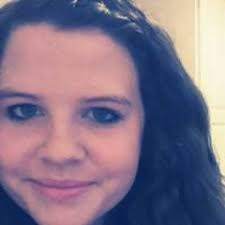 Stream Grace Devlin music