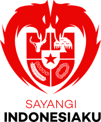Choose from 710+ merdeka graphic resources and download in the form of png, eps, ai or psd. Sayangi Malaysiaku Logo Vector Ai Free Download