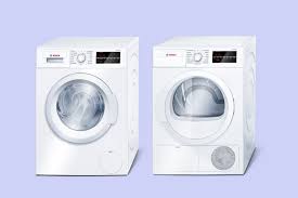 Maytag® washers have the capacity to tackle your largest loads. Best Washer And Dryer Updated September 2020 Money
