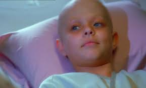 Actress sasha pieterse is pregnant. Sasha Pieterse Biography Wikis Age Height Photo Personal Life News Filmography 2021