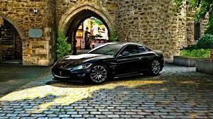 4k Wallpaper Maserati 3840x2160 3840x2160 4k Maserati Wallpaper Cars Background Maserati Car Background