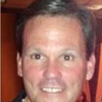 10+ "Covert Jr" profiles