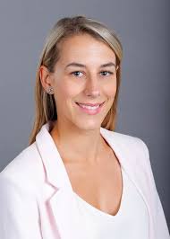 The McGill Women in Sport Program