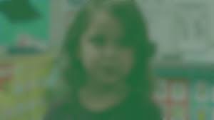 @KellerISD's video Tweet