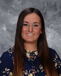 Incarnate Word в X: „This week, our coveted helmet award is being given to  a teacher who demonstrates the warrior charism of being Servant-Driven. It  is difficult to believe that this is