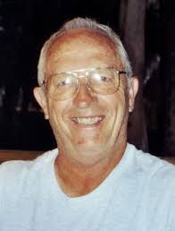 Obituary for LeRoy Norman 'Fred' Alderman